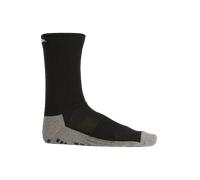 Calzini Joma Antiscivolo Lungo Nero 39-42