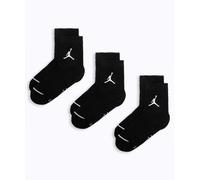 Calzini Jordan Jumpman High-Intensity Socks (3 Pack) Unisex