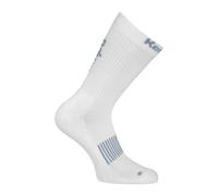 Kempa Calzini sportivi unisex con logo classico