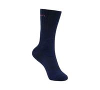 La Sportiva - Endurance Trail Socks - Calze da running EU 41-43 blu