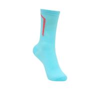 La Sportiva Calzini Lunghi Flow Trail