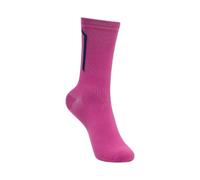 La Sportiva Calzini Lunghi Flow Trail