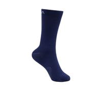 calzini La Sportiva Merino Bleu XL (44/46)