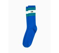 Calzini Lacoste x CLOT Unisex Socks Unisex