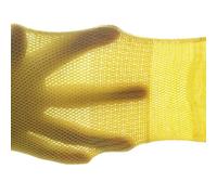 Calzini Leggeri Donna Corti Con Lurex Estivi Calze Fantasmini Corte Uomo Estive Regali Natale Per Fidanzato Orecchie Di Lana Senza Cuciture Set Divertenti Caldissimi Gattari Diabete Spugna Dita