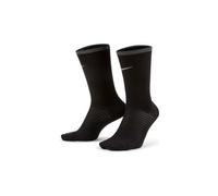 Calze da running di media lunghezza Nike Spark Lightweight - Nero 46-48