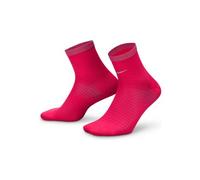 Calze da running alla caviglia Nike Spark Lightweight - Rosa 44-45.5
