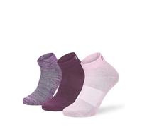 Calzini Lenz Performance Tech Rose 35/38