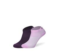 Calzini Lenz Running 3.0 Violet 35/38