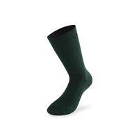 Calzini Lenz Trekking 6.0 Vert 39/41