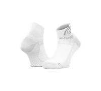 Calzini Light 3d - 45-47 - BV Sport