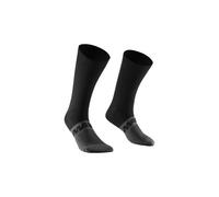 Calzini mavic essential neri