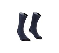 Calzini mavic gradient blu scuro blu reale