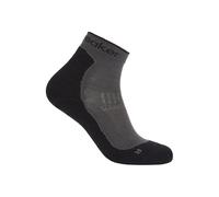 Icebreaker Calzini Merino Hike+ Light Mini