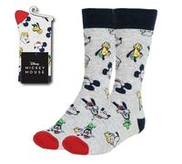Calzini Mickey Mouse [38-45]