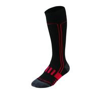 Mizuno Bt Mid Socks Nero EU 41-43