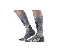 MONNET Jarrette Trek Extra X-light - Uomo - Grigio / Beige - Taglia 39-40- modello 2026
