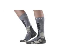 MONNET Jarrette Trek Extra X-light - Uomo - Grigio / Beige - Taglia 41-42- modello 2026