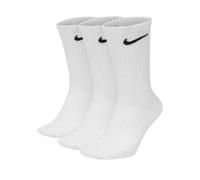 Calzini Nike 3x - EU 38 - 42