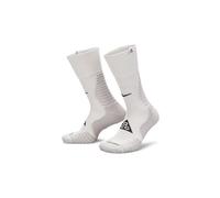 Nike ACG S