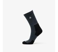 Calzini Nike ACG Everyday Cuhioned Crew ock 1-Pack Anthracite/ Volt/ Black/ ummit White S