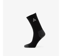 Nike ACG Trail Calze XL Nero