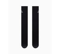 Calzini Nike ACG Everyday Elevated Unisex
