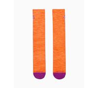 Calzini Nike ACG Everyday Unisex