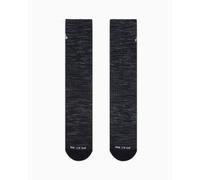 Calzini Nike ACG Everyday Unisex