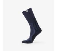 Calzini Nike ACG Outdoor Cuhioned Crew ock 1-Pack Gridiron/ Black S