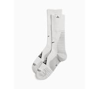 Calzini Nike ACG Outdoor Cushioned Unisex
