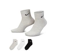 Calzini Nike Cushion Multicolore 46/50