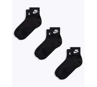 Calzini Nike Everyday Essential Unisex Socks Unisex
