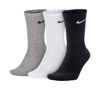 calzini Nike Everyday Lightweight Crew sono perfetti per chi cerca comfort, l...