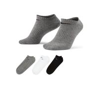 Calzini Nike everyday lightweight Multicolore 46/50