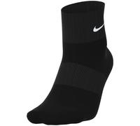 Calzini x3 nike everyday lightweight nero unisex