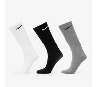 Nike SX7676 Everyday Lightweight Calzini Uomo multi-color M