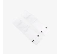 Nike Everyday Plus 'Rift' Calze S Bianco