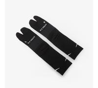 Nike ED PLS LTWT CRW 160 TAB men Socks black in taglia:XL