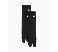 Calzini Nike Everyday Plus Lightweight Tabi Unisex