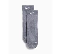 Calzini Nike Fast Lightweight Running 1Pr-200 Unisex