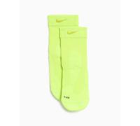 Calzini Nike Fast Lightweight Running 1Pr-200 Unisex