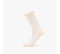 Calzini Nike heer Women' Training Ankle ock Guava Ice/ Guava Ice S