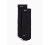 Calzini Nike Lightweight Running 1Pr-200 Unisex