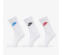 Calze Nike Sportswear Everyday Essential dx5025-911 Taglie XL