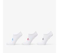 Calzini Nike portwear Everyday Eential No-how ock 3-Pack White/ Multicolor S