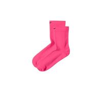 Calzini nike run lightweight rosa