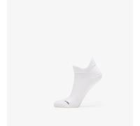 Nike Fantasmini da running leggeri – 1 paio Bianco 46-50