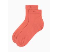 Calzini Nike Sheer Ankle Women's Socks per donna
