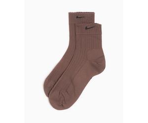 Calzini Nike Sheer Ankle Women's Socks per donna